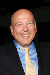 Arthur E. Kelly, Jr. Civility Award