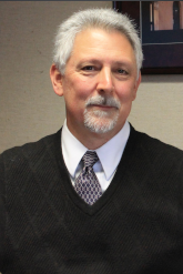 Terry Bonham Civility Award