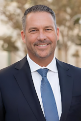 Joseph D. McNeil Civility Award