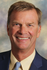 Don E. Bailey Civility and Professionalism Award