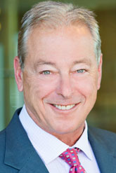 Hon. Barbara Kronlund Headshot