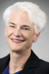 Lee B. Wenzel Civility Award