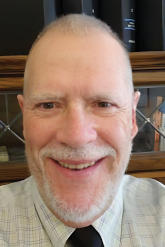 Jim Gilwee Civility Award