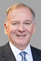 Don E. Bailey Civility and Professionalism Award
