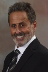 Lee B. Wenzel Civility Award