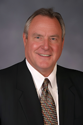 Don E. Bailey Civility and Professionalism Award