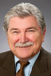 Joseph D. McNeil Civility Award