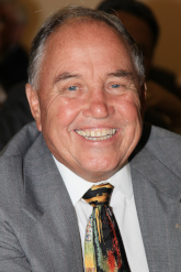 Arthur E. Kelly, Jr. Civility Award