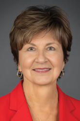 Annual Civility Award