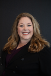Joseph D. McNeil Civility Award