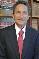 James Duffy Civility Award