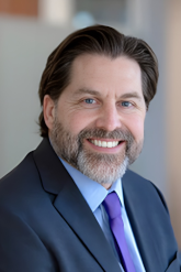 Jim Gilwee Civility Award