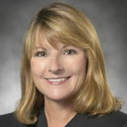 Hon. Carolyn Caietti