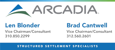 Team Arcadia